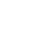 Android移動互聯網<br/>實驗室